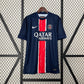 PSG 2024/25 Home Shirt