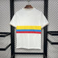 Colombia 100th Anniversary Shirt