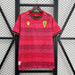 Cadiz 2025/26 Away Shirt