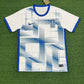 Greece 2023 Home Shirt