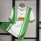 Werder Bremen 1996/97 Home Shirt