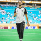 Juventus US Pack Shirt