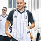 Juventus US Pack Shirt