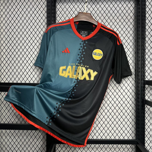 LA Galaxy 2024/25 Third Shirt