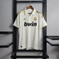 Real Madrid 2011/12 Home Shirt