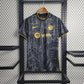 Barcelona Special Edition Shirt (Black)