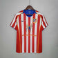 Atletico Madrid 04/05 Spiderman Home Shirt