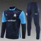 Marseille 2025/26 Tracksuit