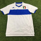 Italy 1999 Away Shirt