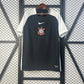 Corinthians 2025/26 Away Shirt