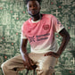 Bayer Leverkusen 2025/26 Away Shirt