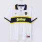 Boca Juniors 1996/97 Away Shirt