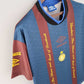 Inter Milan 1995/95 Training Shirt