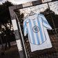 Argentina x Total 90