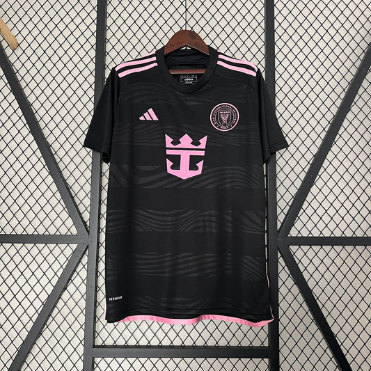 Inter Miami 2024/25 Away Shirt