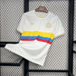 Colombia 100th Anniversary Shirt