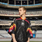 Germany Bringback Shirt