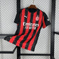 AC Milan 2025/26 Home Shirt