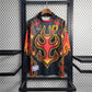 Japan 1998 Goalkeeper Shirt