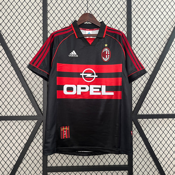 研*中様 AC Milan 1998-1999 ホームウェア　ビアホフ 5ff7f08a_1_grande.jpg?v=1730681966