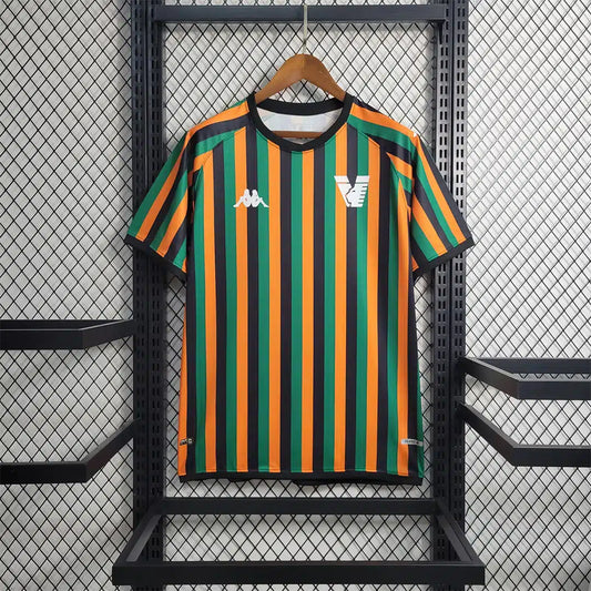 Venezia 2023/2024 Pre Match Shirt