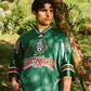 Mexico Bringback Shirt