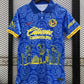 Club America Special Edition Shirt