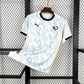 Palermo 2025/26 Third Shirt