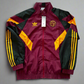 Roma Windbreaker