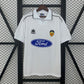 Valencia 1996/97 Home Shirt