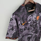 Netherlands Lion Shirt