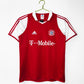 Bayern 2003/04 Home Shirt
