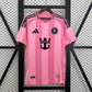 Inter Miami 2025/26 Home Shirt