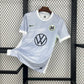 Wolfsburg 2025/26 Away Shirt