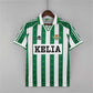 Real Betis 1996/97 Home Shirt