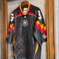 Germany Bringback Shirt