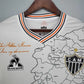 Atletico Mineiro Manto Da Massa 113 Shirt