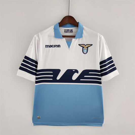 Lazio 2015/16 Home Shirt