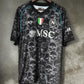 Napoli 2023/24 Halloween Shirt