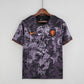 Netherlands Lion Shirt