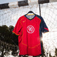 Portugal x Total 90