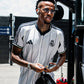 Real Madrid US Pack Shirt