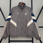 Real Madrid Windbreaker