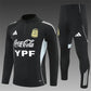 Argentina 2025/26 Tracksuit