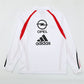 AC Milan 2003/04 Tracksuit