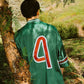 Mexico Bringback Shirt