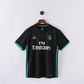 Real Madrid 2017/18 Away Shirt