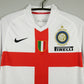 Inter Milan 2007/08 Away Shirt