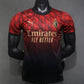 AC Milan Special Edition Shirt