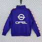 Fiorentina Retro Windbreaker